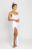 River Slip in Ivory sold by RESA