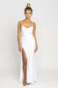 River Slip in Ivory sold by RESA