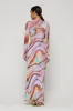 Audrey Dress in Ace sold by RESA