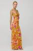 Phoebe Dress in Keiko sold by RESA