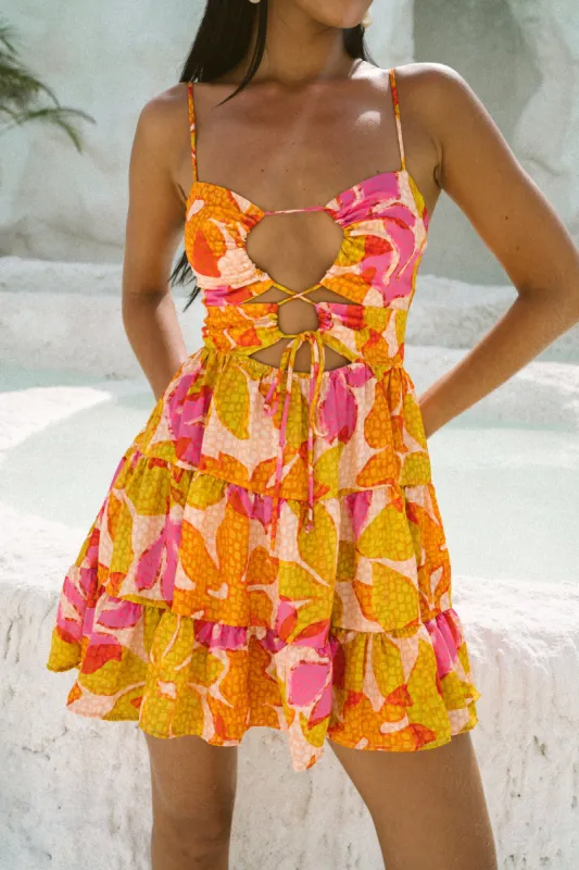 Rumi Mini in Keiko sold by RESA