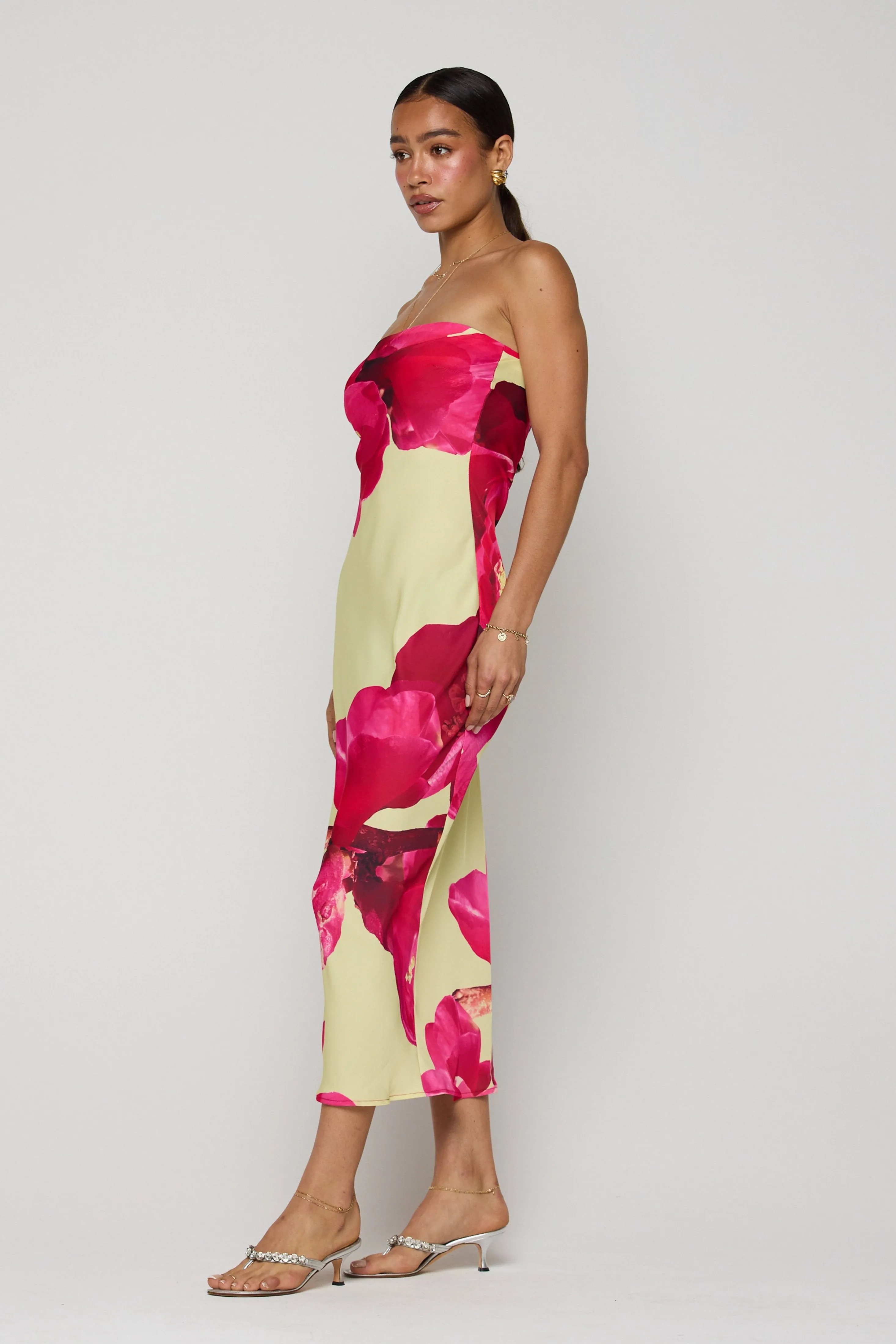 Anna Slip in Crawford sold by RESA product image thumbnail 3