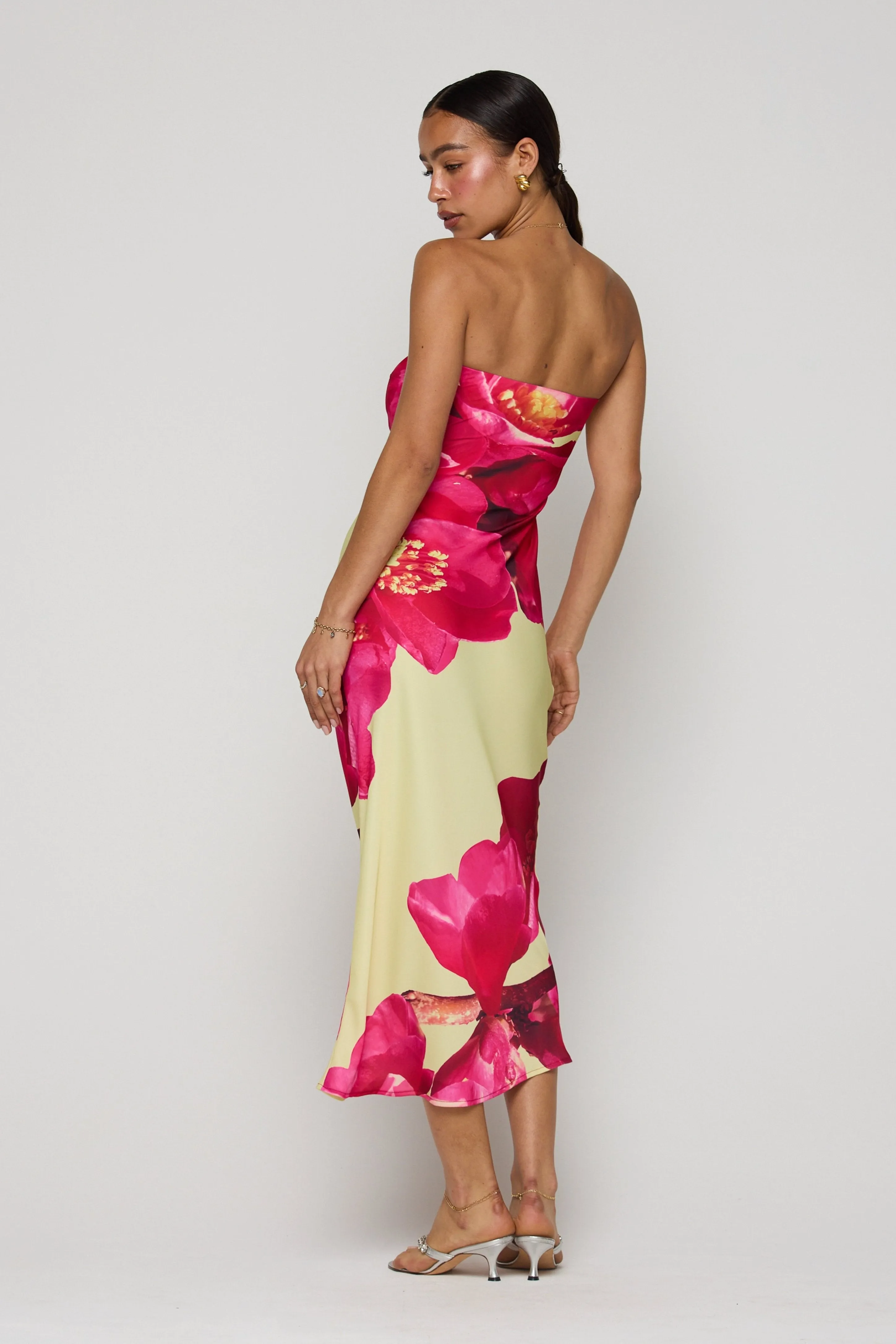 Anna Slip in Crawford sold by RESA product image thumbnail 4