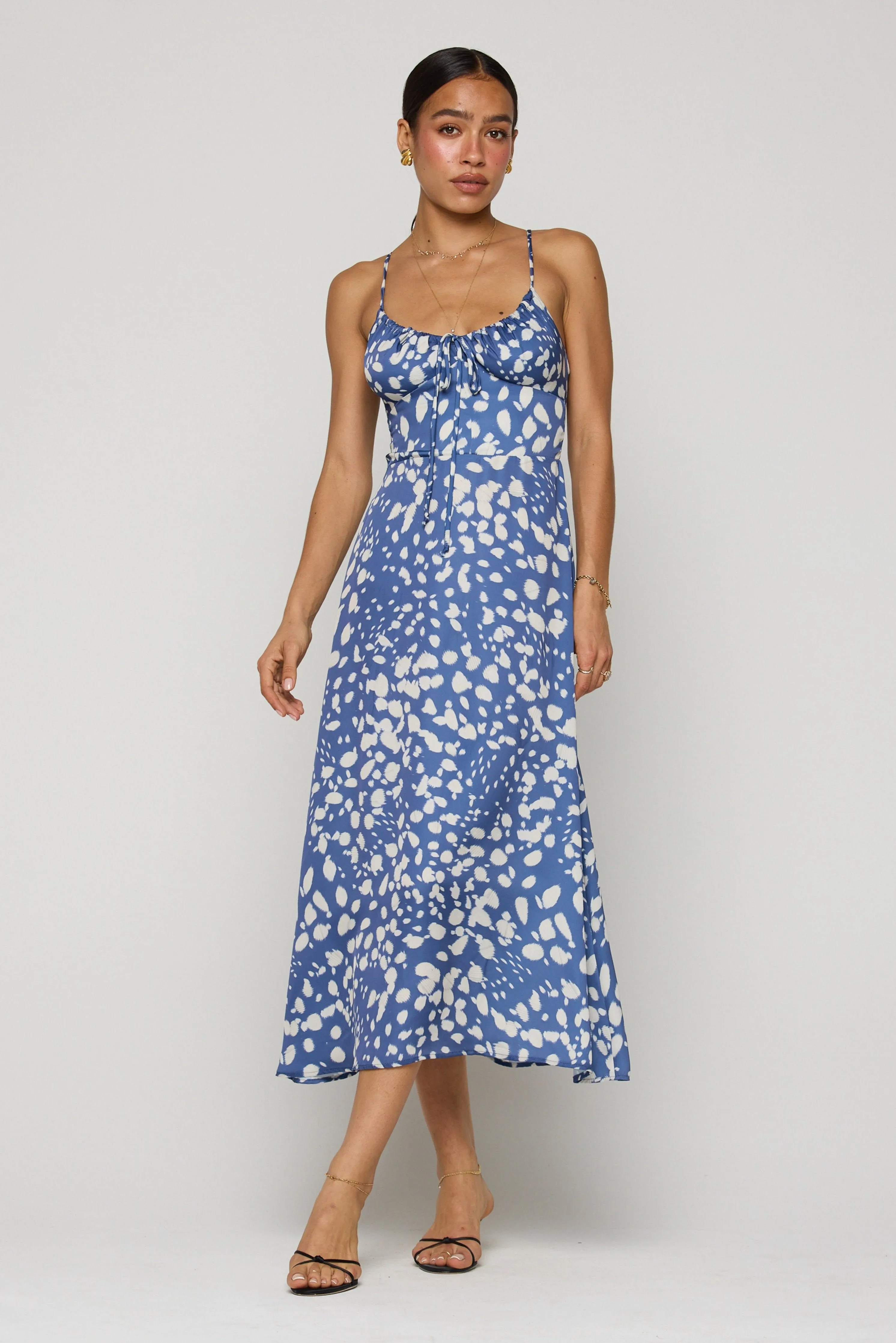 Kaitlyn Midi in Cove sold by RESA