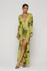 Lennon Maxi in Moonshadow sold by RESA