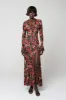 Lennon Maxi in Rosie sold by RESA