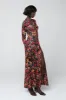 Lennon Maxi in Rosie sold by RESA