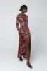 Lennon Maxi in Rosie sold by RESA