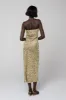 Anna Slip in Sardinia sold by RESA