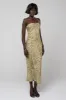 Anna Slip in Sardinia sold by RESA