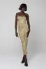 Anna Slip in Sardinia sold by RESA