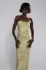 Anna Slip in Sardinia sold by RESA