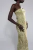 Anna Slip in Sardinia sold by RESA