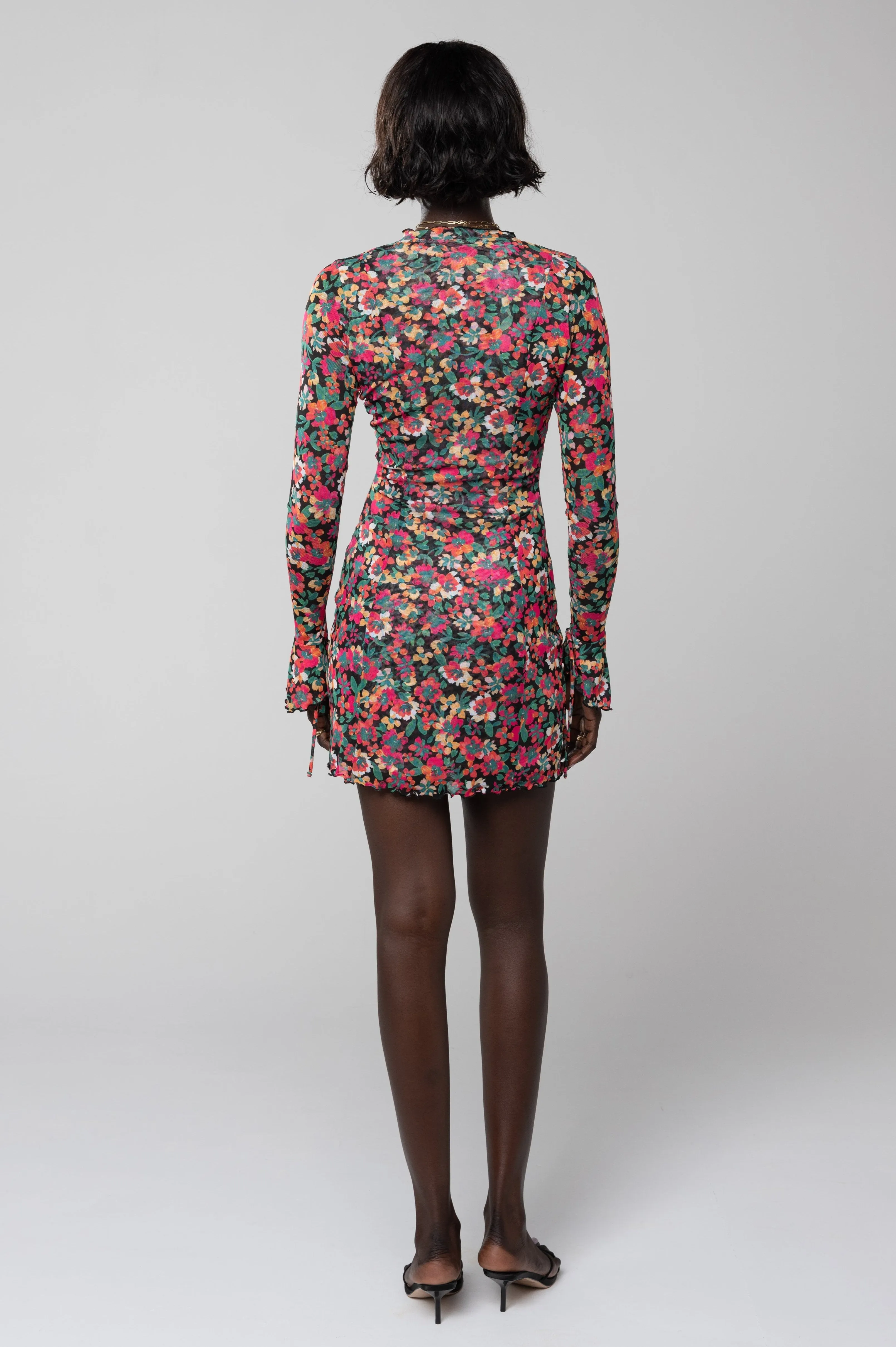 Sloane Mini in Casablanca sold by RESA product image thumbnail 5