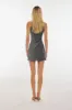 Savannah Mini in Graphite sold by RESA