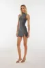 Savannah Mini in Graphite sold by RESA