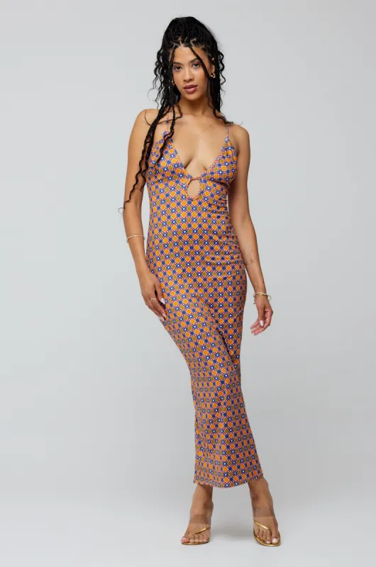 Sophia Midi in Cortez made by RESA