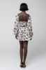 Lyla Mini in Antoinette- Archive sold by RESA