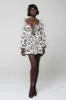 Lyla Mini in Antoinette- Archive sold by RESA