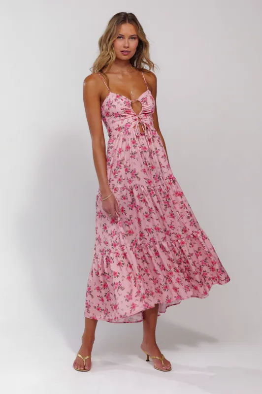 Ariel Midi in Ojai sold by RESA