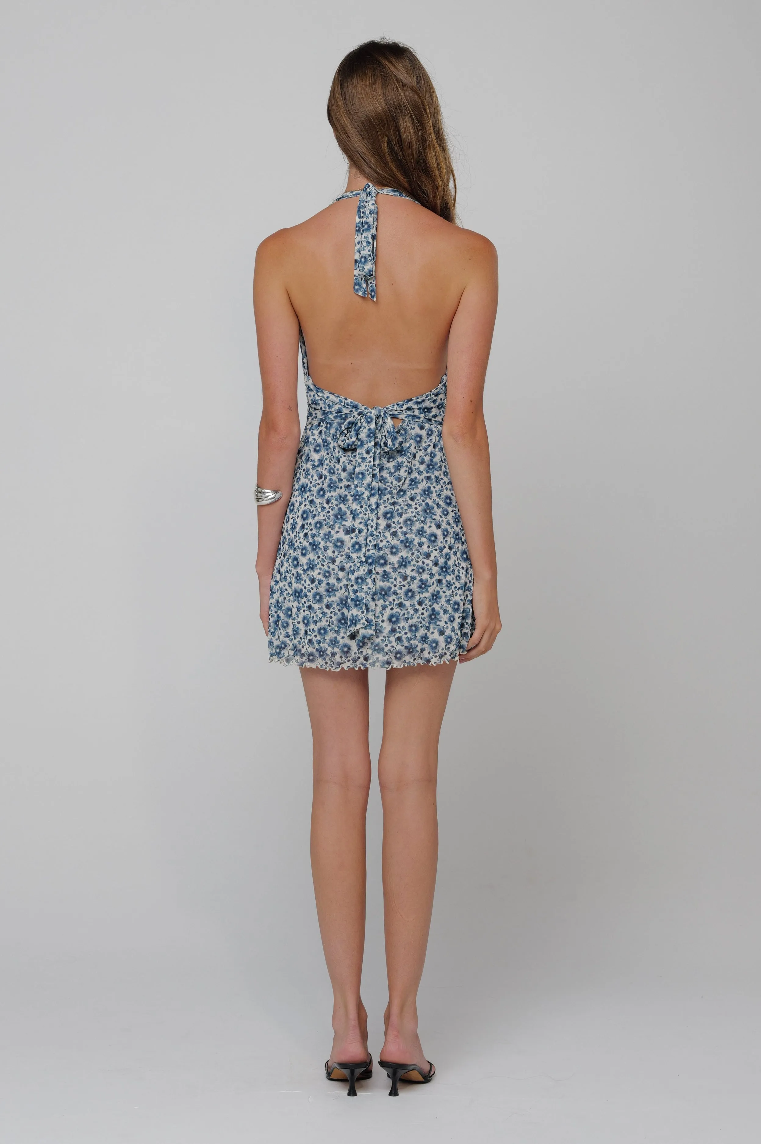 Clint Mini in Wrangler sold by RESA product image thumbnail 4