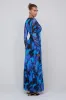 Lennon Maxi in Lagoon sold by RESA