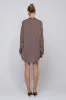 Monica Blouse in Tulum sold by RESA