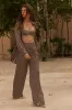 Monica Blouse in Tulum sold by RESA