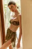 Ollie Skirt in Sorrento sold by RESA