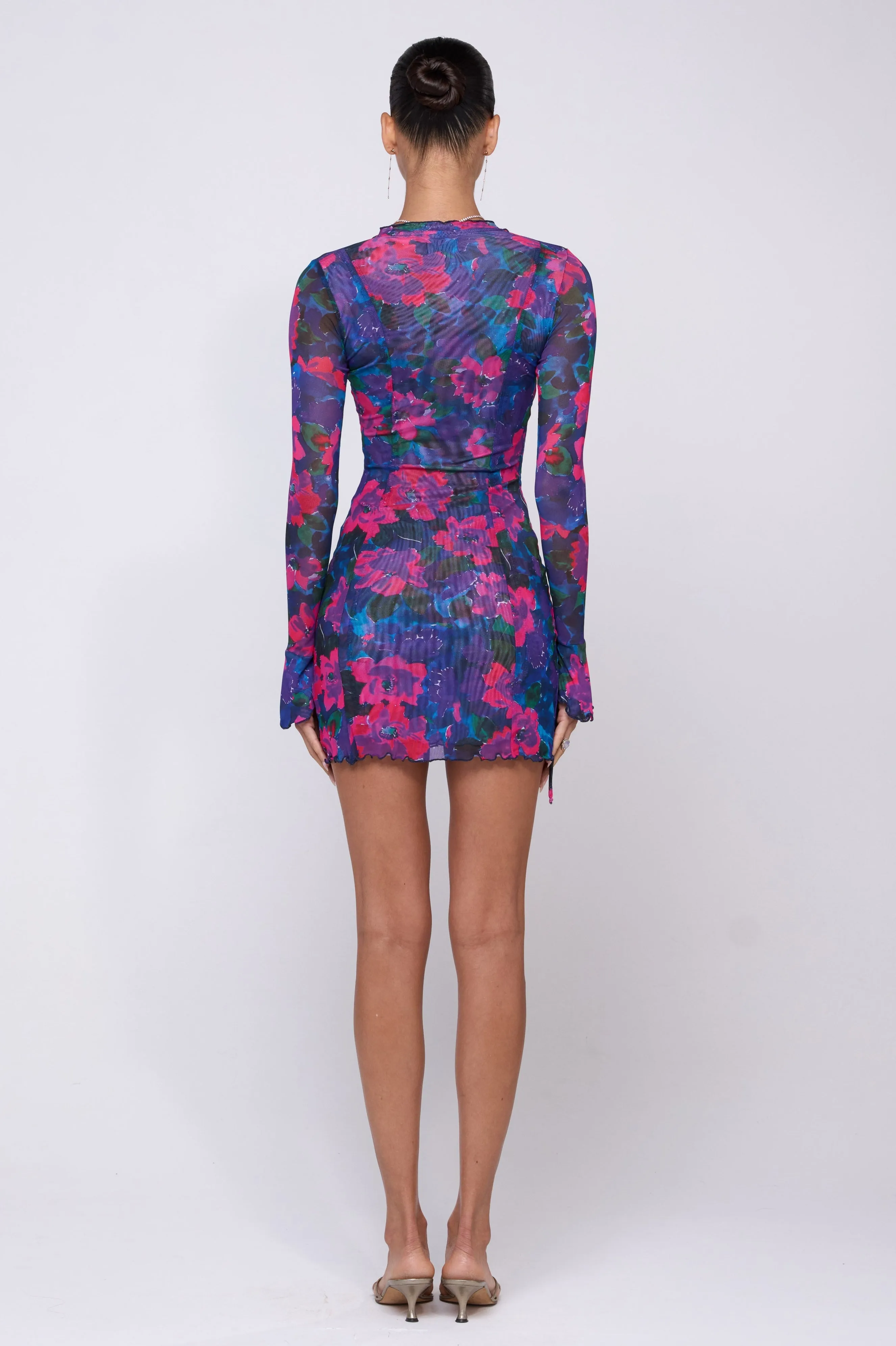 Sloane Mini in Lanai sold by RESA product image thumbnail 4