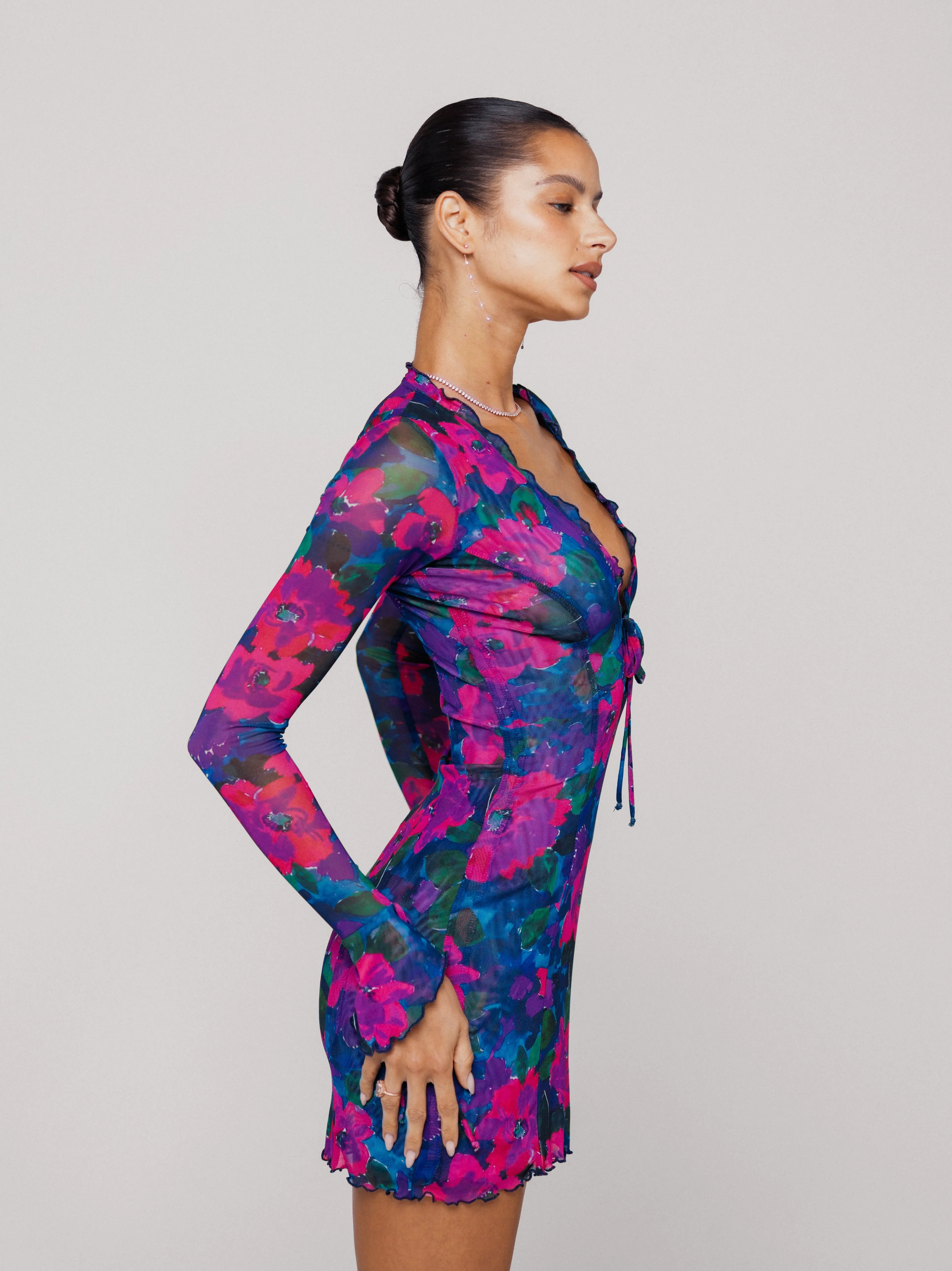 Sloane Mini in Lanai sold by RESA product image thumbnail 3