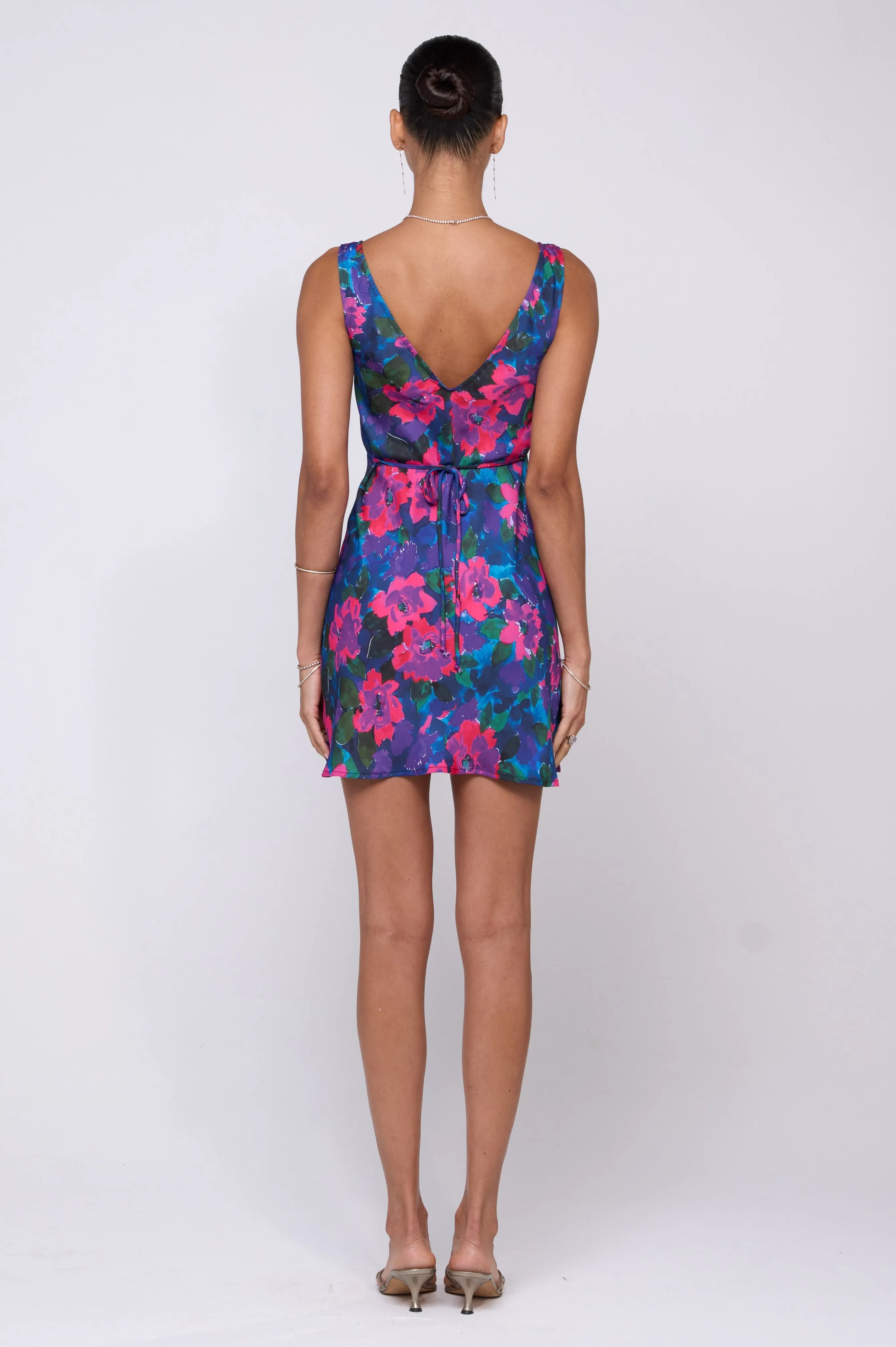 Frankie Mini in Lanai sold by RESA product image thumbnail 3