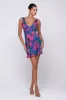 Frankie Mini in Lanai sold by RESA