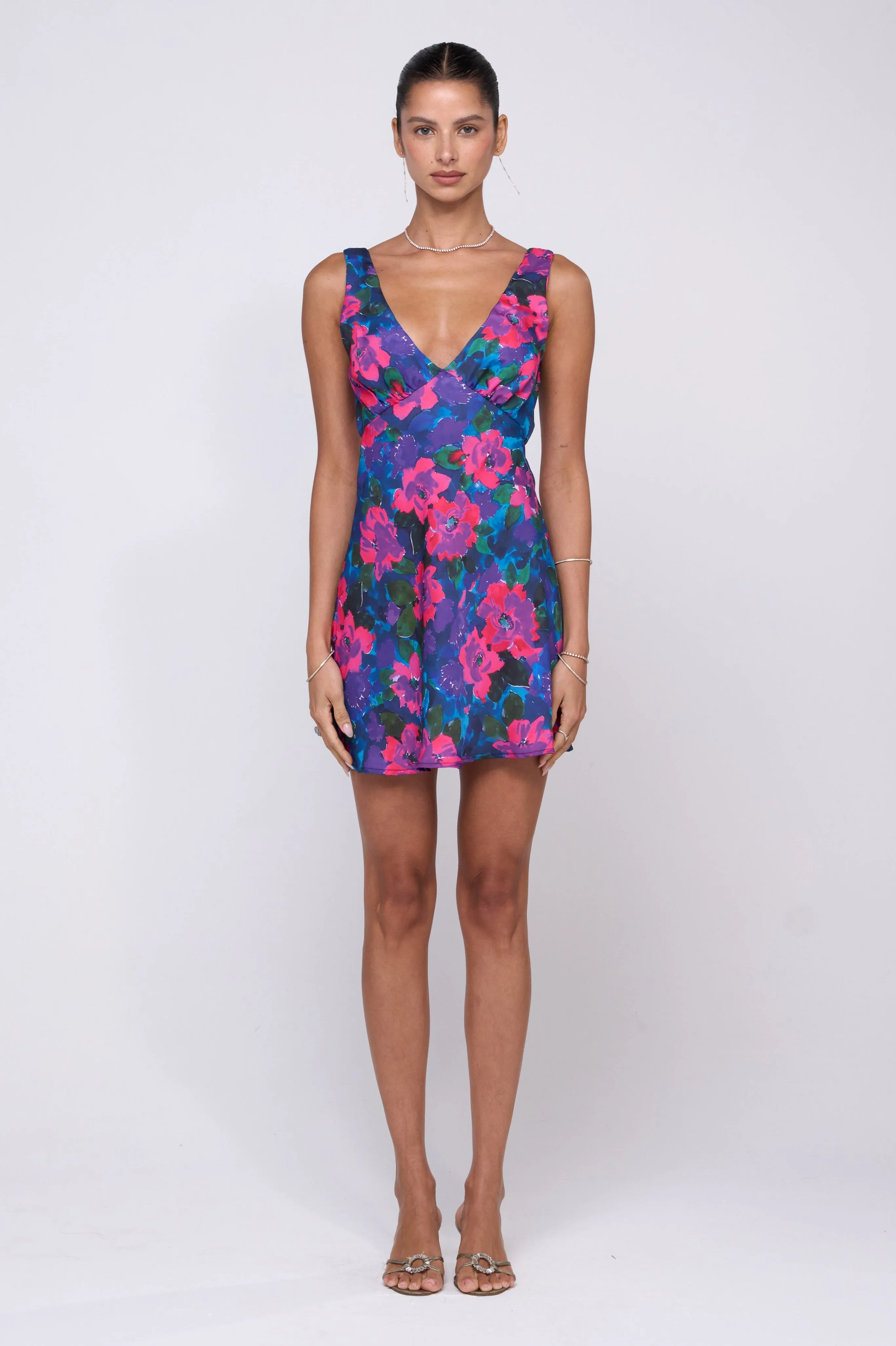 Frankie Mini in Lanai sold by RESA product image thumbnail 2