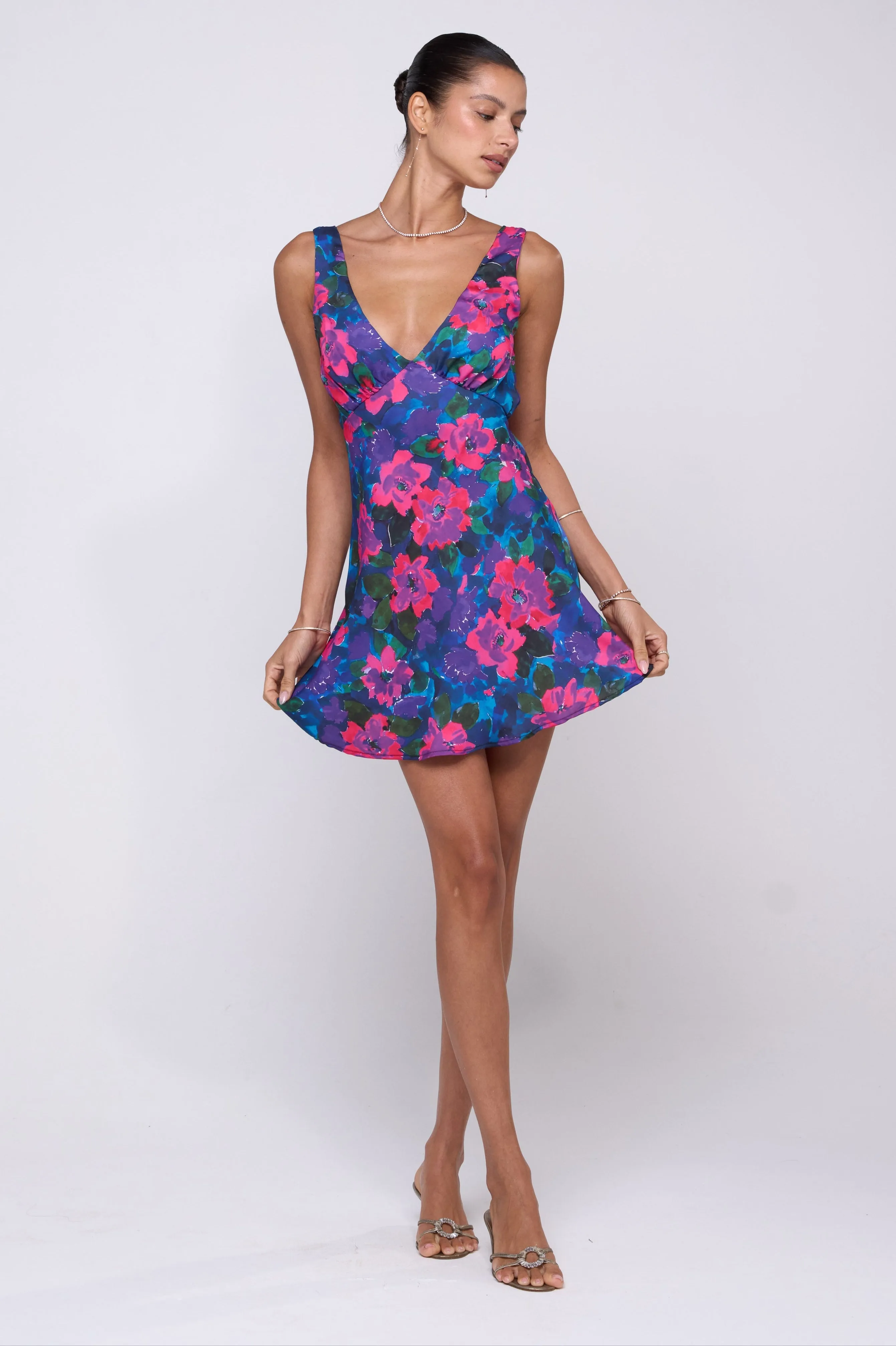 Frankie Mini in Lanai sold by RESA