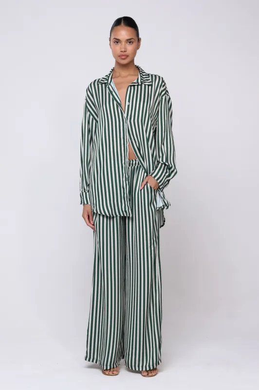 Miley Set in Key West sold by RESA