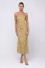 Lily Slip in Kuma sold by RESA