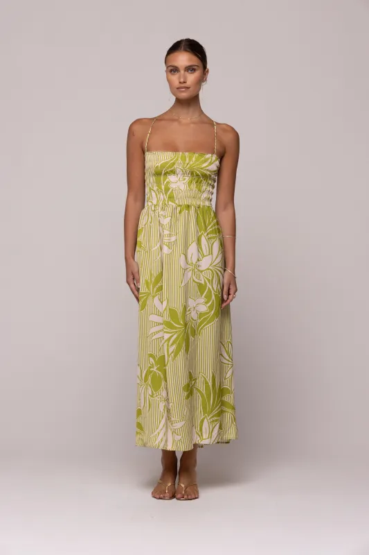 Caroline in Westcott sold by RESA