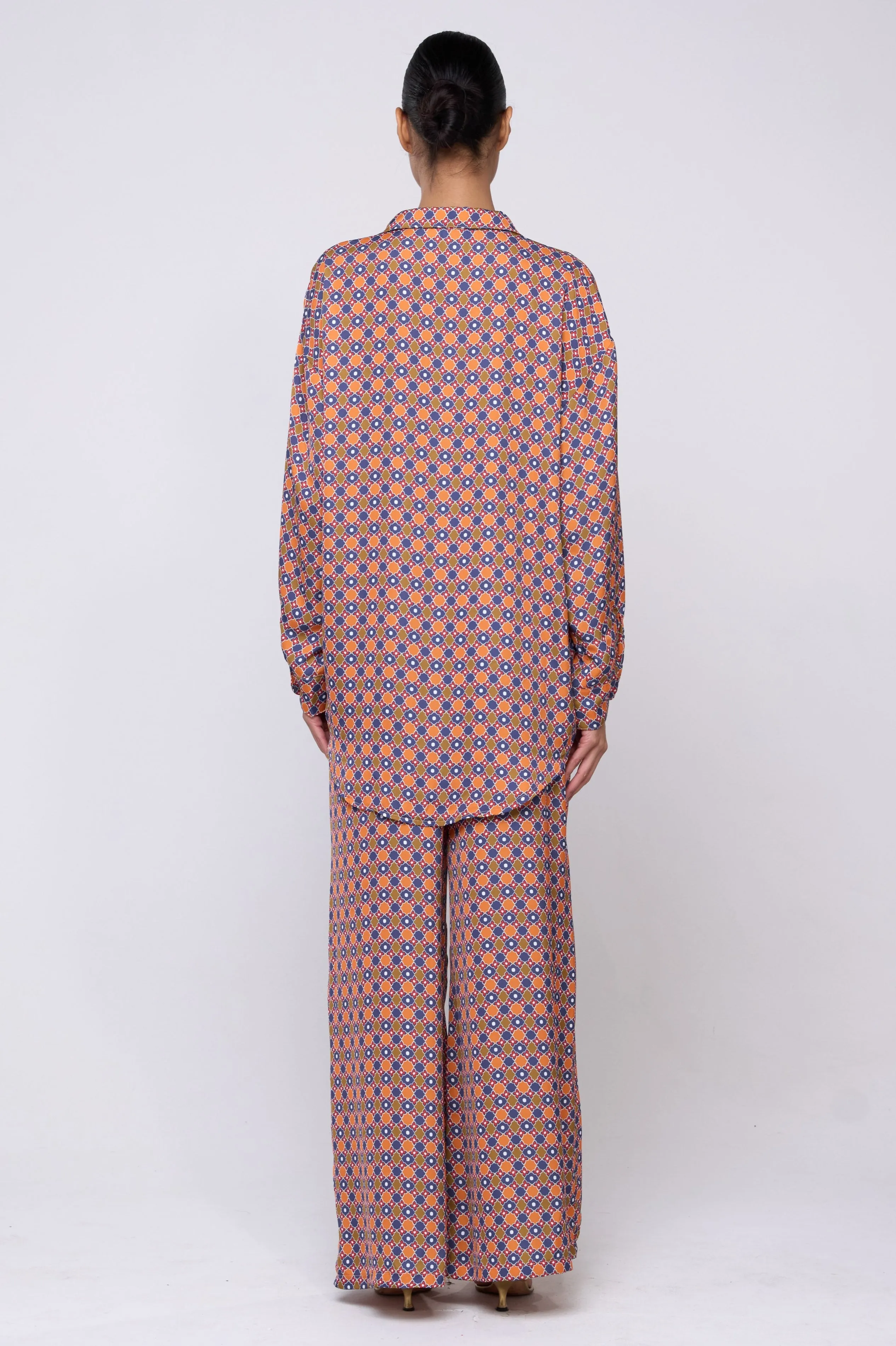 Miley Set in Cortez sold by RESA product image thumbnail 3