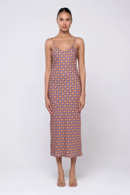 Lily Slip in Cortez sold by RESA