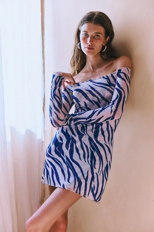 Michelle Mini in Athens sold by RESA