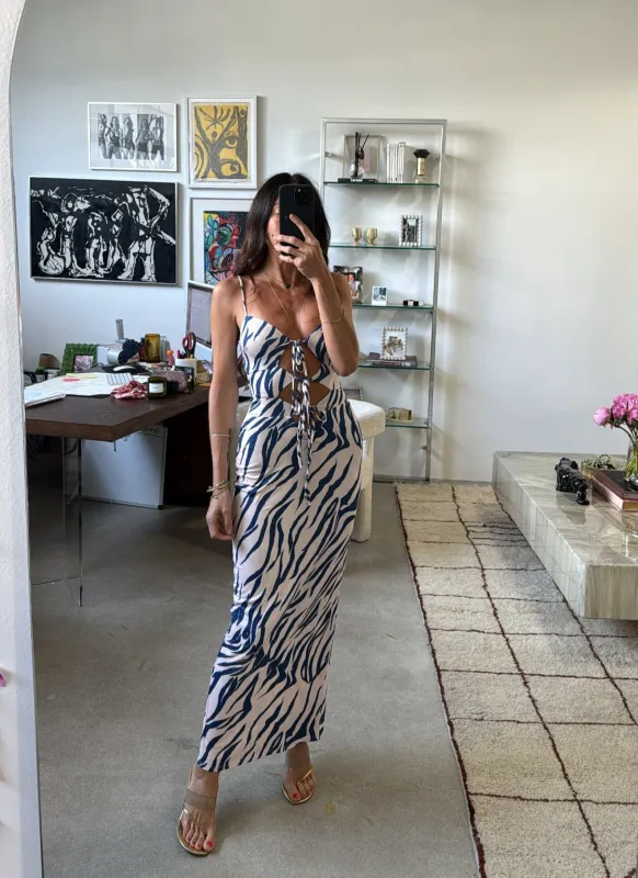 Summer Dress in Athens sold by RESA