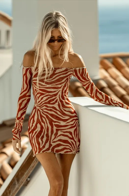 Michelle Mini in Auburn sold by RESA