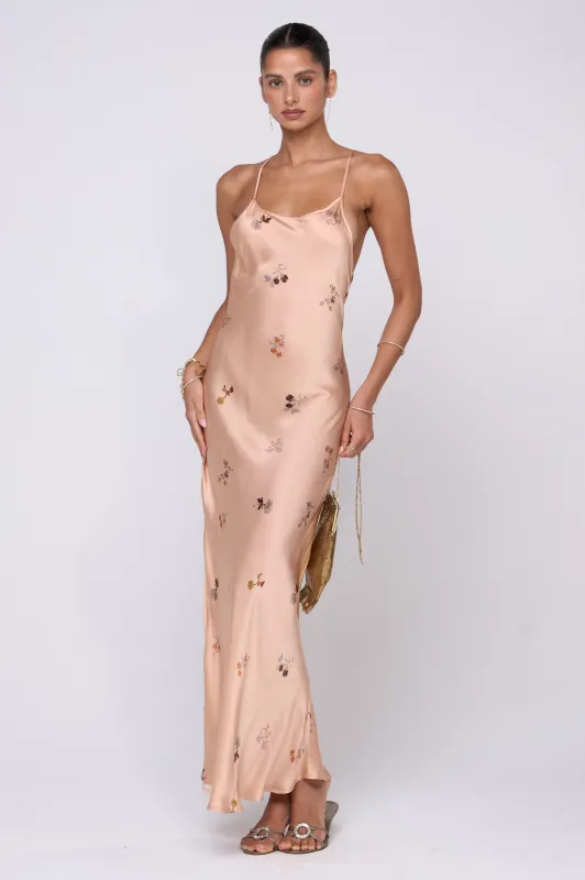 Vida Dres in Fleur sold by RESA