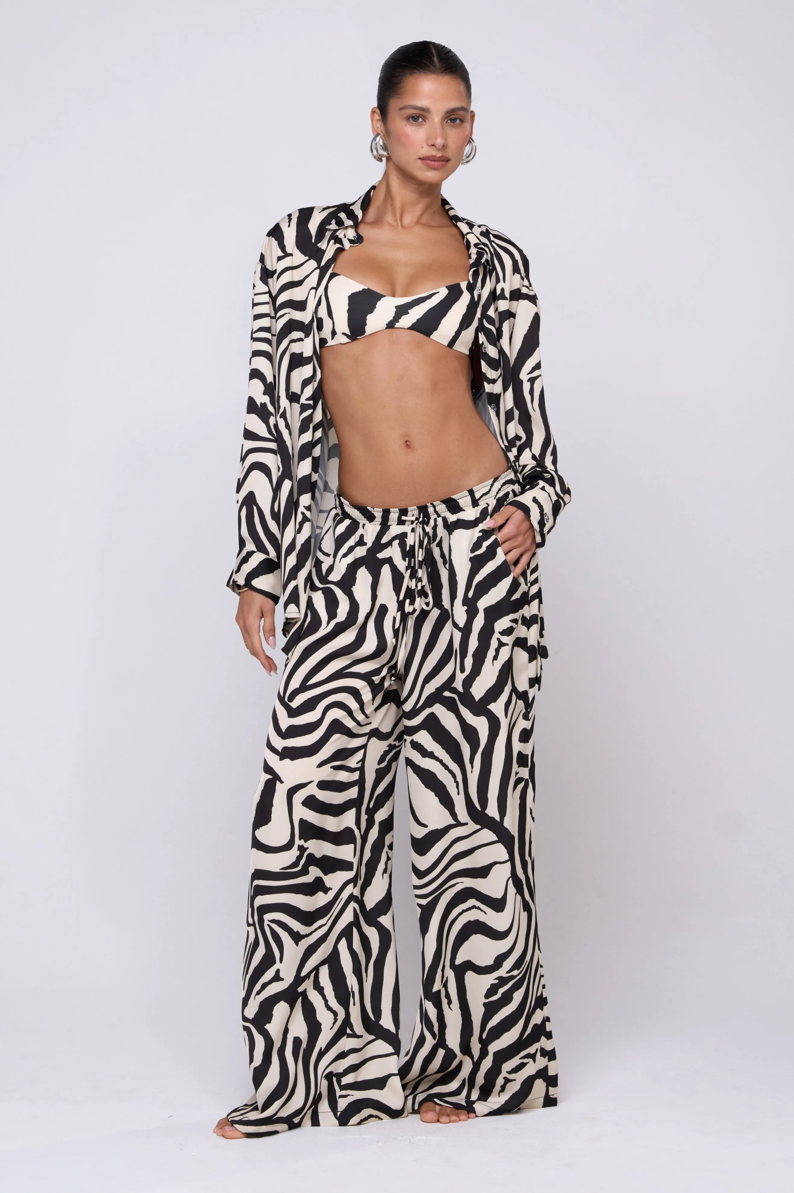 Miley Set in Tigris sold by RESA product image thumbnail 3