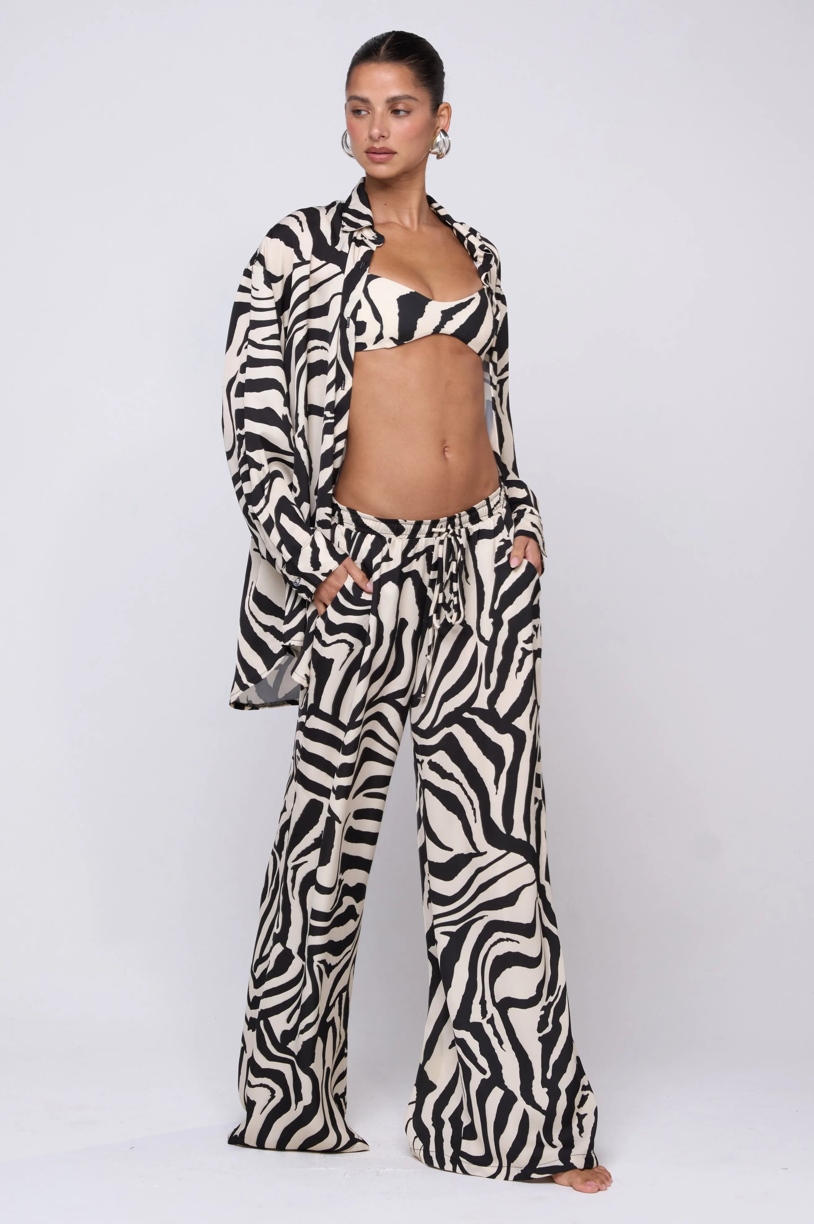 Miley Set in Tigris sold by RESA product image thumbnail 2