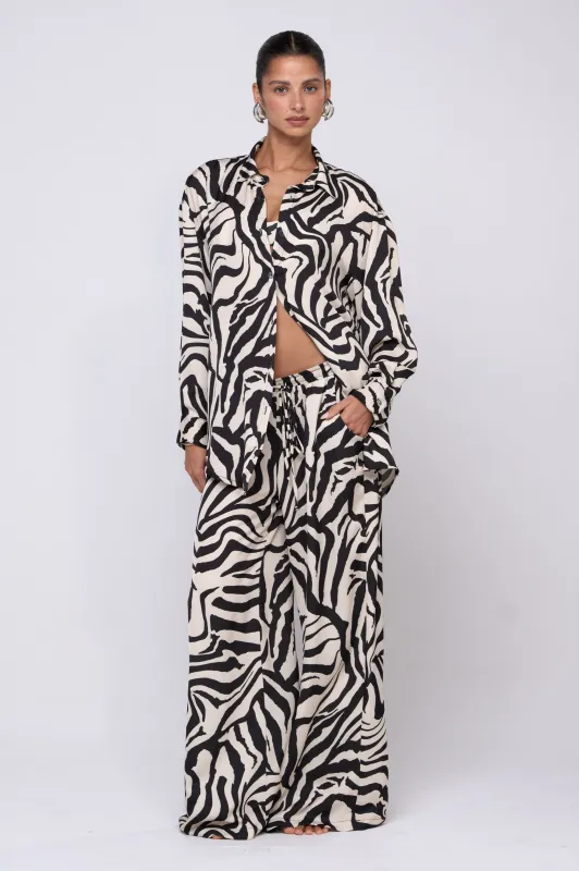 Miley Set in Tigris sold by RESA