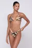 Joey Bikini Bottom in Zara sold by RESA