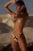 Joey Bikini Bottom in Zara sold by RESA