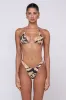 Joey Bikini Bottom in Zara sold by RESA